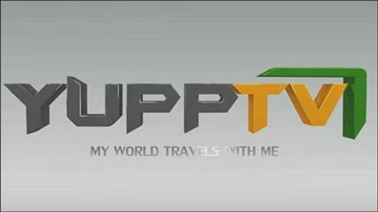 YuppTV adds Star Plus and Life OK to its bouquet of premium Hindi offerings