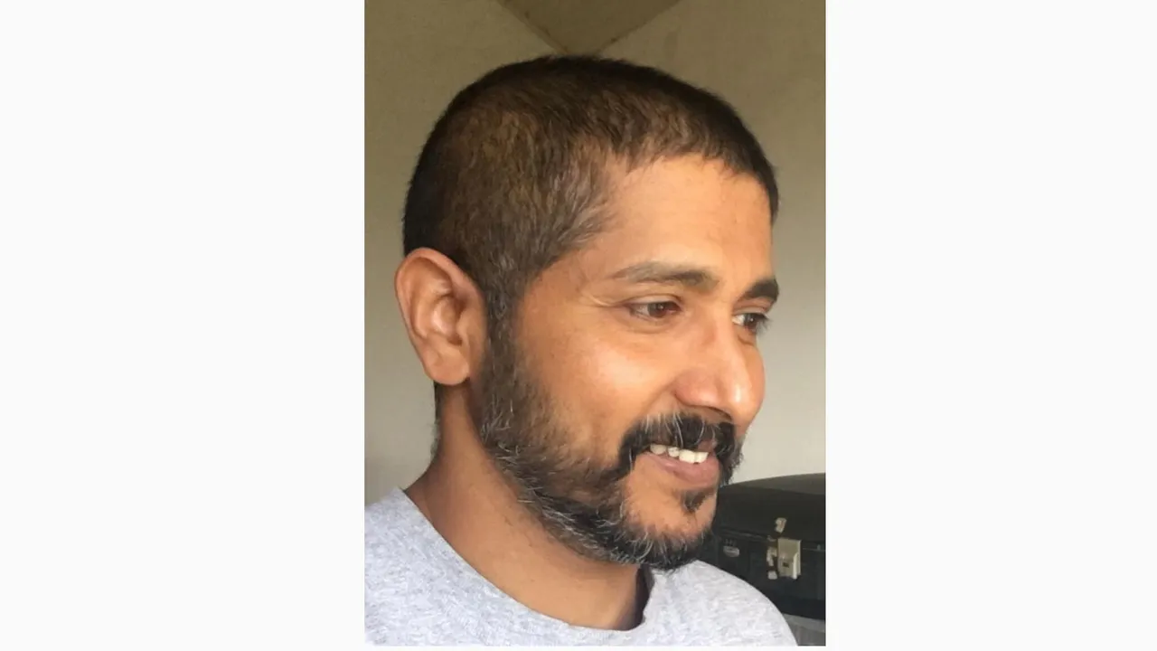 Infectious Advertising ropes in Anil Jayachandran as Chief Strategy Officer