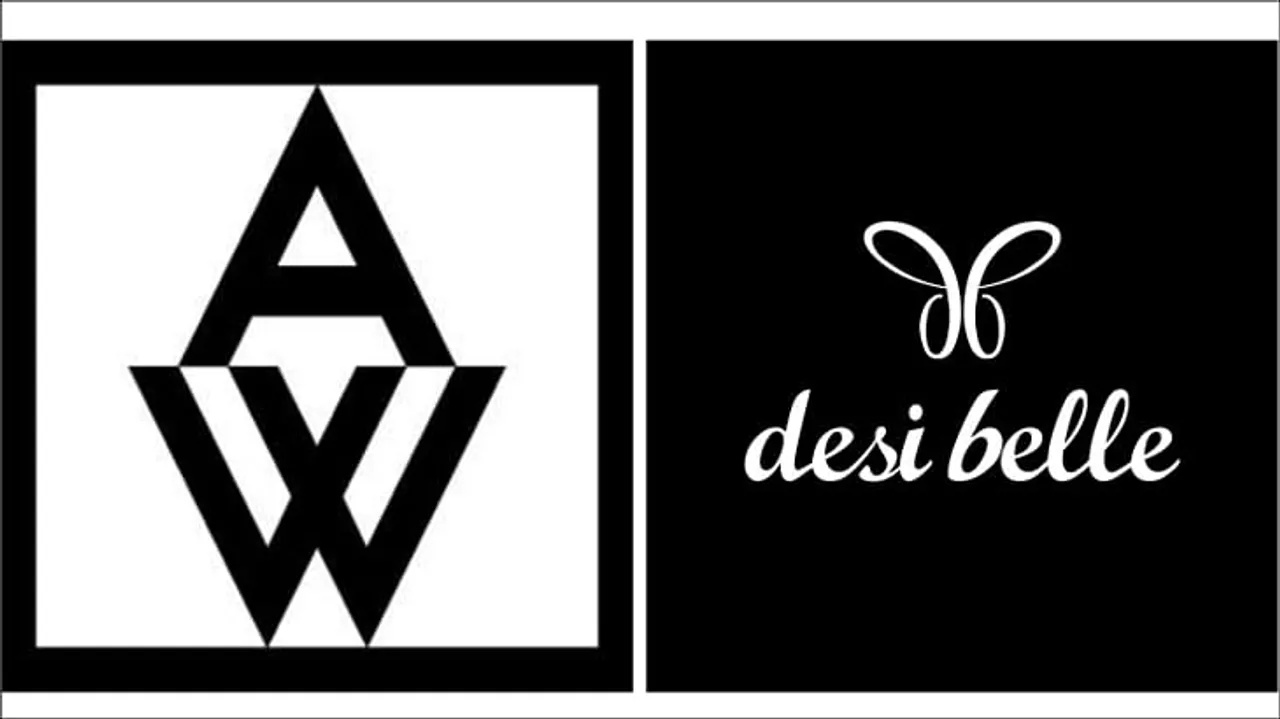 AutumnWinter Communications acquires the creative mandate for Desi Belle