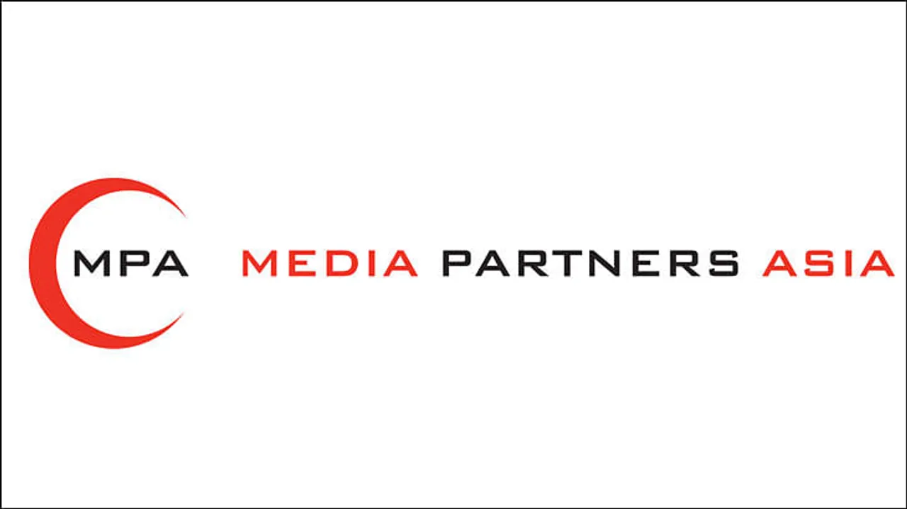 By 2020, only 7 per cent of total video revenue to come from online: MPA