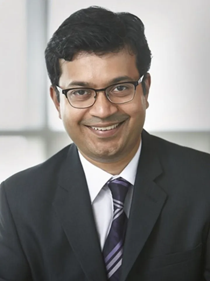 “We should not be guided by data to figure out which genres are working”: Gaurav Banerjee, Star India
