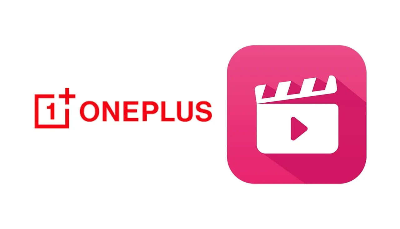 OnePlus collaborates with JioCinema to bring premium content to OnePlus TVs