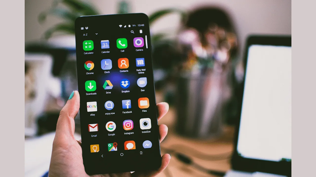 Marketing firm confirms phones use listening technology for targeted ads