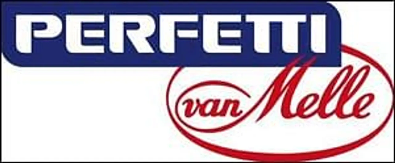Perfetti Van Melle offers free mobile talk time to promote Stop Not
