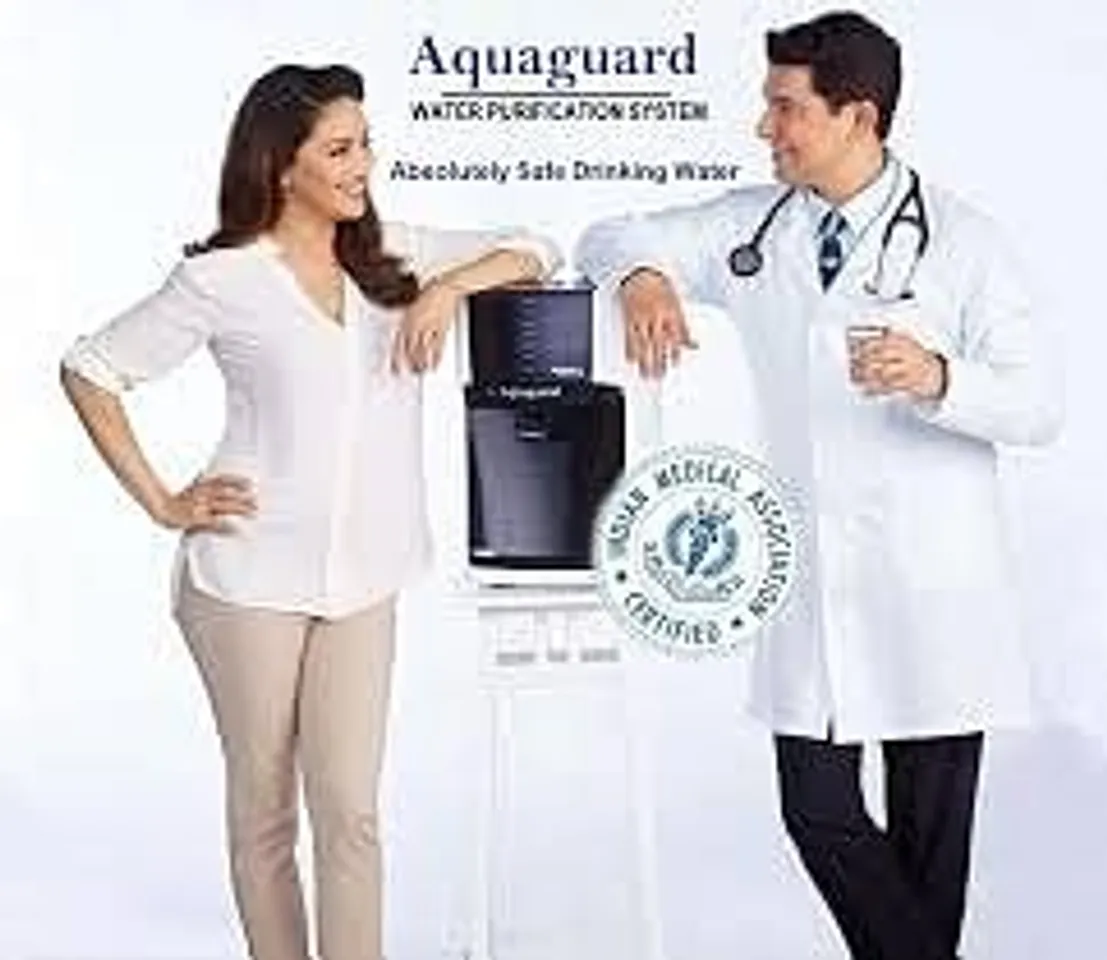 Aquaguard RO Service Center