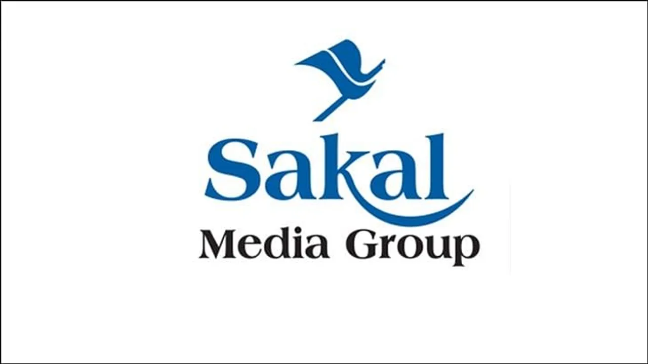 Jwalant Swaroop to move on from Sakal Media