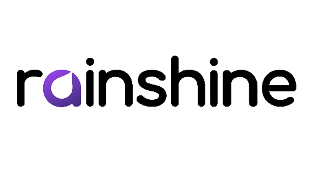 Culture Machine restructures into two focussed businesses – CM Studios and Lightstream  