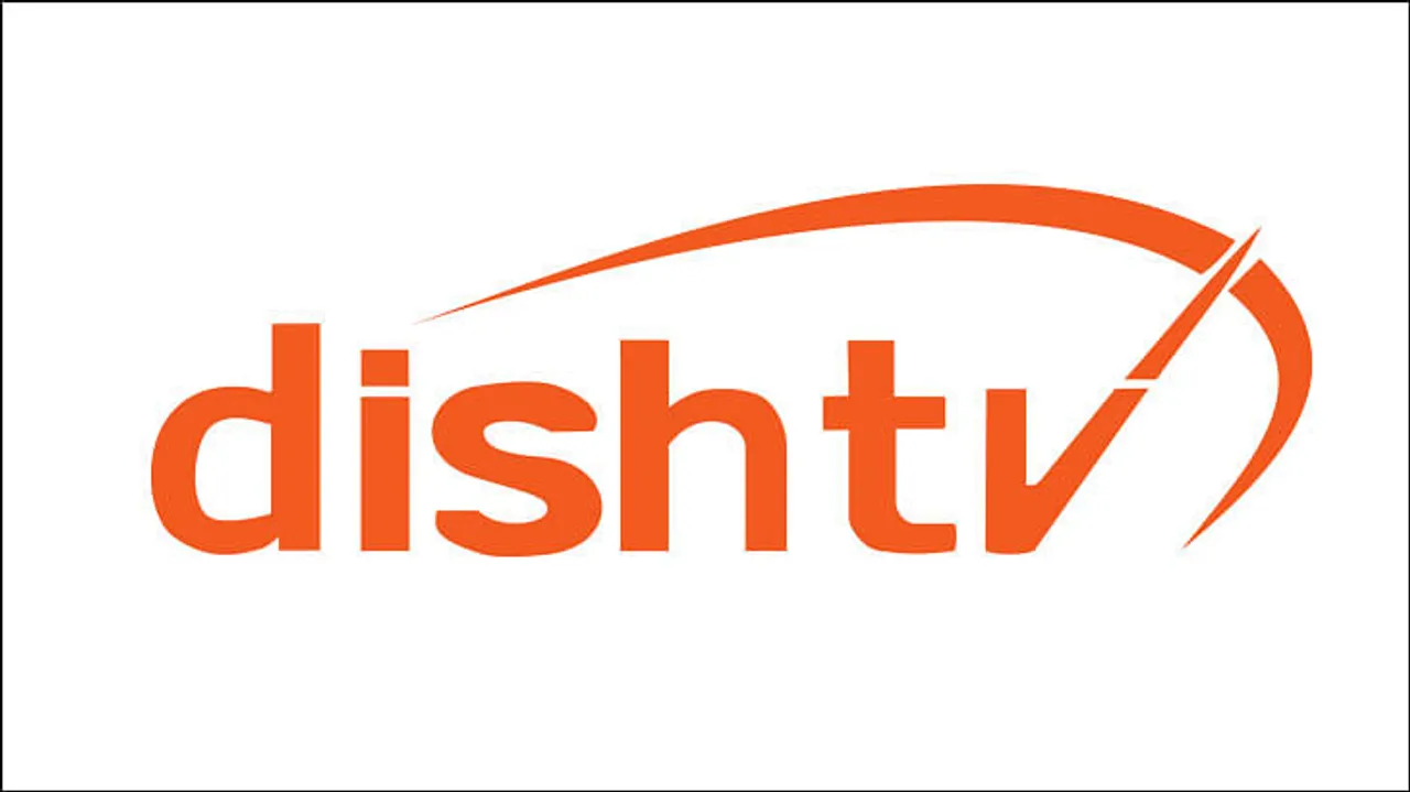 Dish TV promoters may cash out for Rs 5,000 cr, Bharti Airtel to pick stake