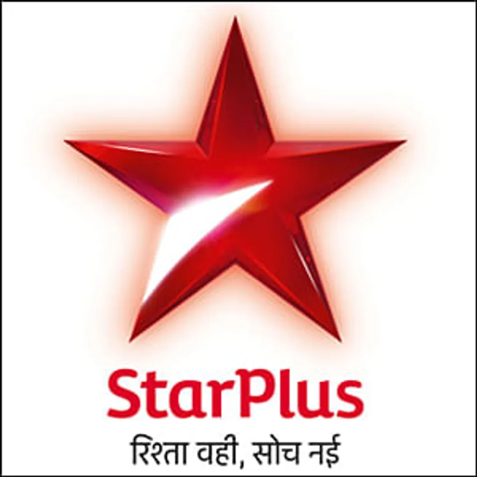 GEC Watch: Six of the top 10 shows are on STAR Plus