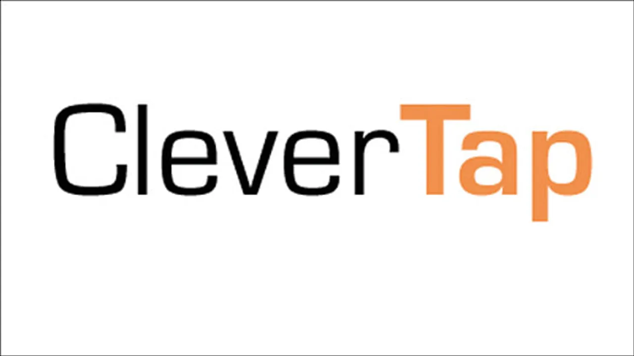 CleverTap Partners with Vonage to Enable the WhatsApp Business Solution