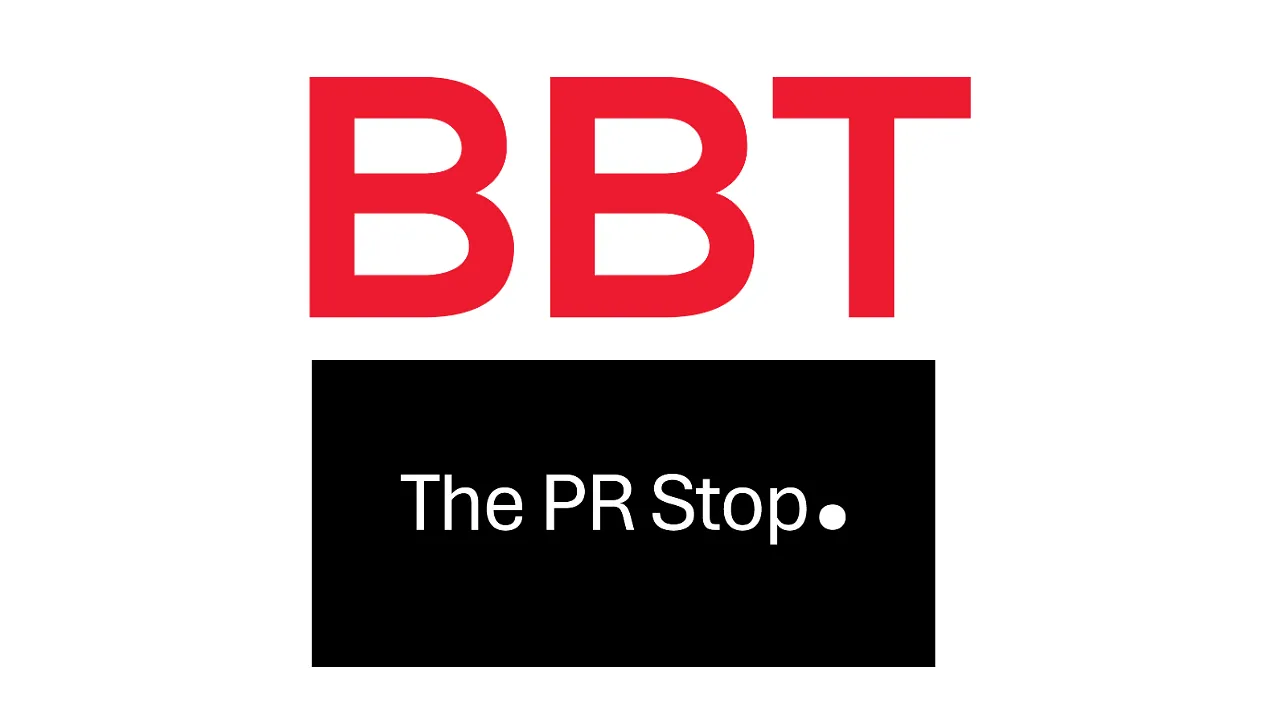 BigBrandTheory appoints The PR Stop. as its PR agency 