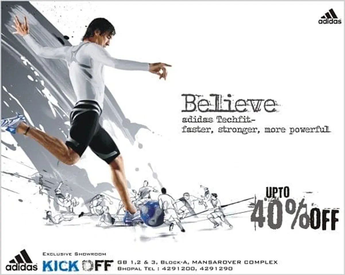 Belive
