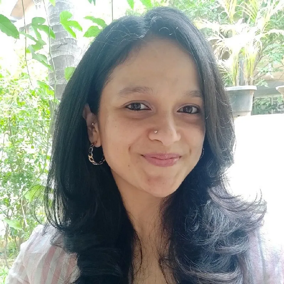 The Coca-Cola Company appoints Ruchira B. as Director, Marketing - Emerging Categories