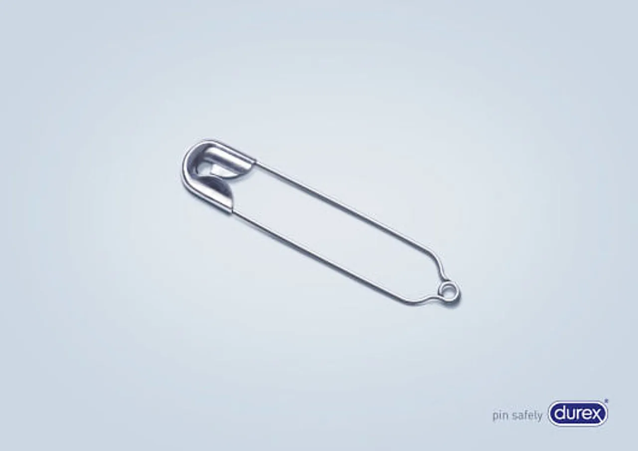 Pin