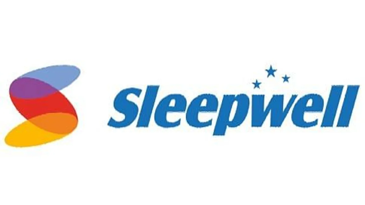 Genesis BCW wins public relations mandate for Sleepwell