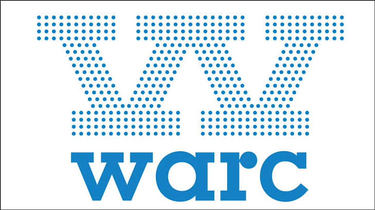 Warc 2015: 21 out of 39 shortlists from India