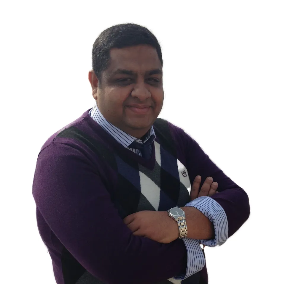 Akhilesh Sabharwal joins Zoo Media as Chief Technology Officer