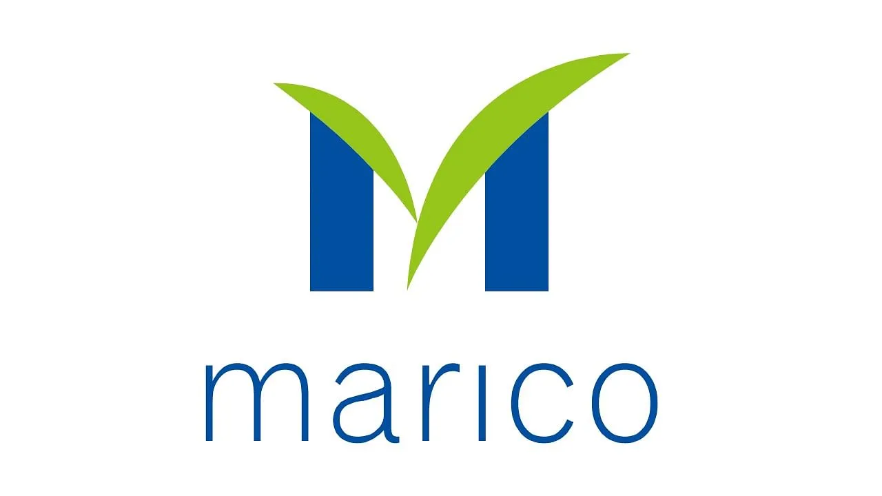 Marico's ad and promotional spends for Q1FY25 stood at Rs 240 crore