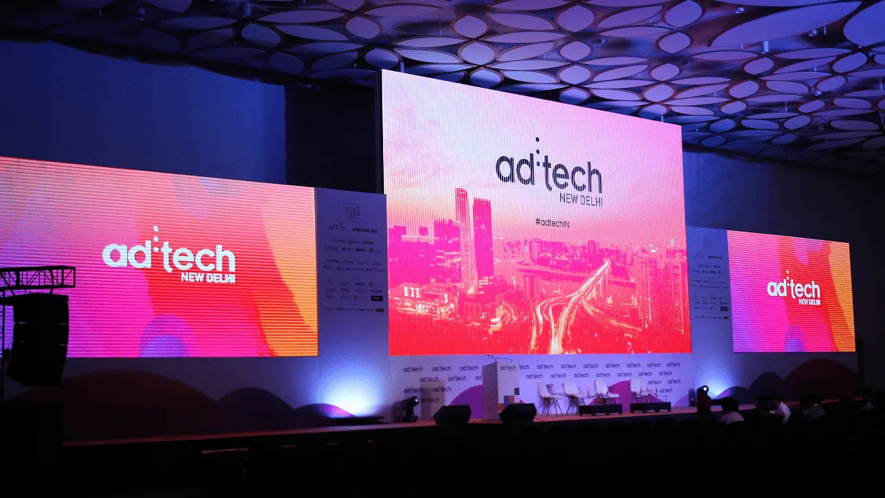 ad:tech 2024 concludes with a focus on ’Quest for High and Stable Growth’ 