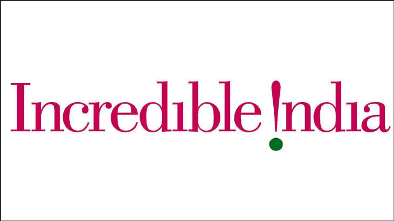 Incredible India account moves from Ogilvy to McCann