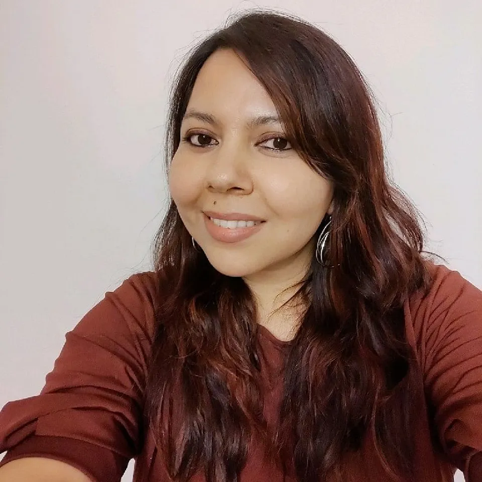 Rachna Lather joins HMD Global as Head Of Marketing
