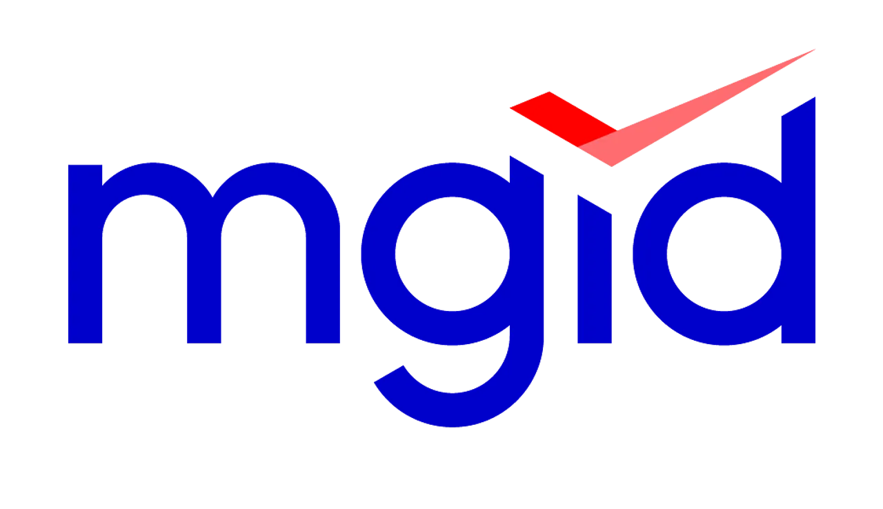 MGID Expands Its reach in India signing exclusive deals with several publishers