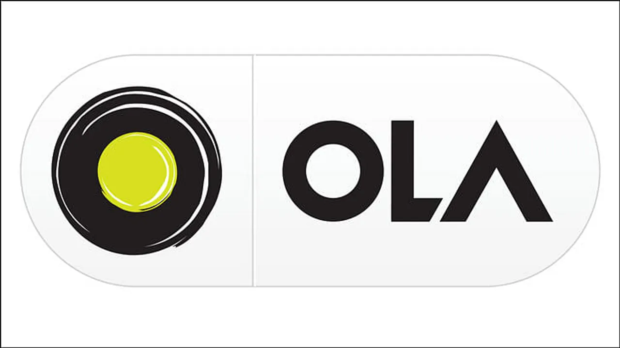 Ola and Myntra flag off the 'LookGood Express'