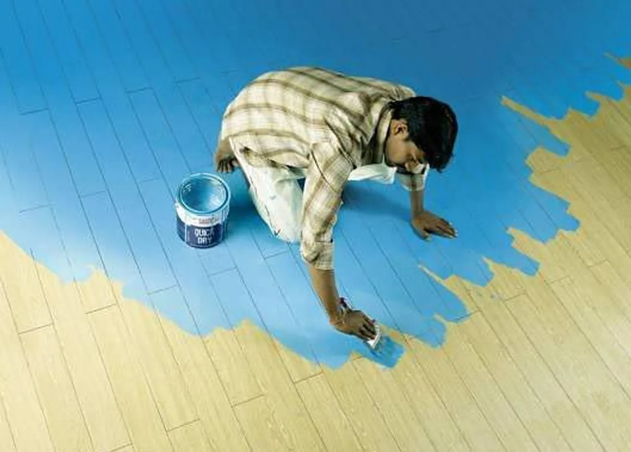 Floor