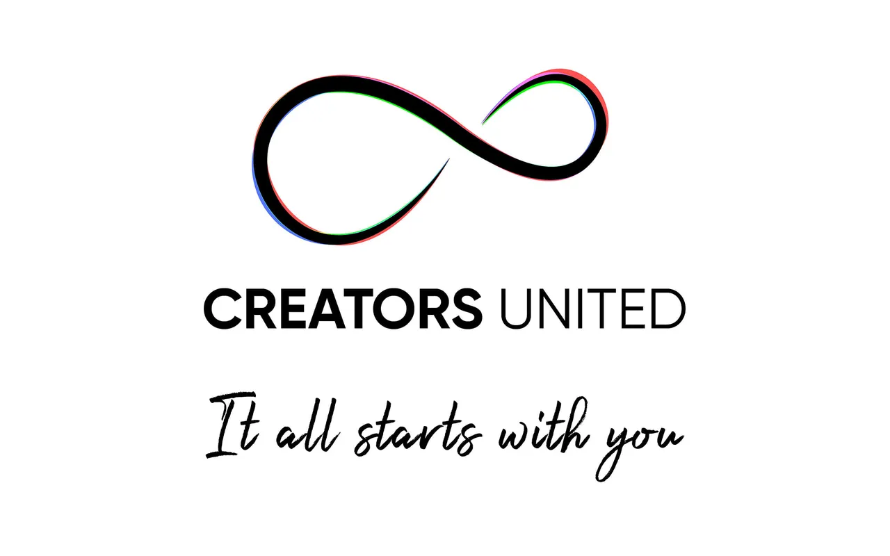 Creators United, an Indian Influencer based lifestyle infotainment platform launches in Mumbai