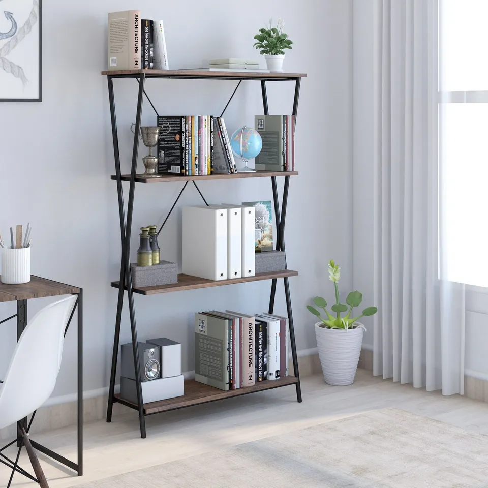 Flipkart expands its furniture portfolio with the launch of ‘Perfect Homes Studio’