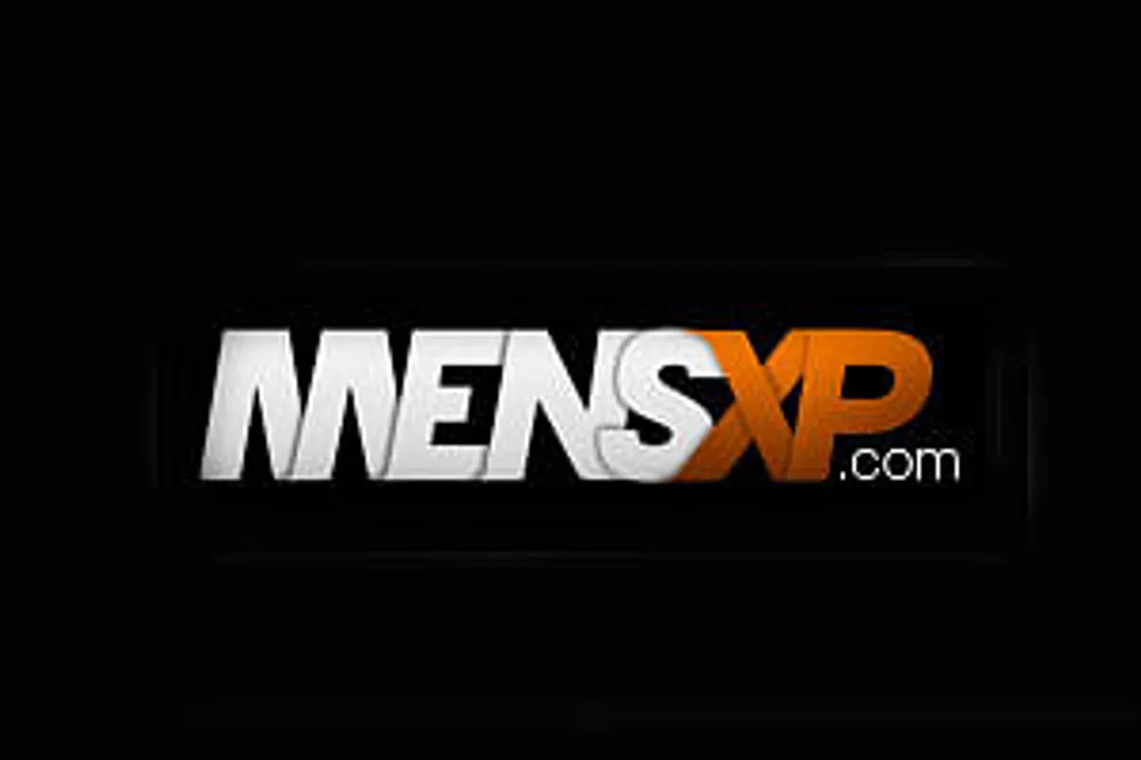 Times Internet redesigns MensXP.com