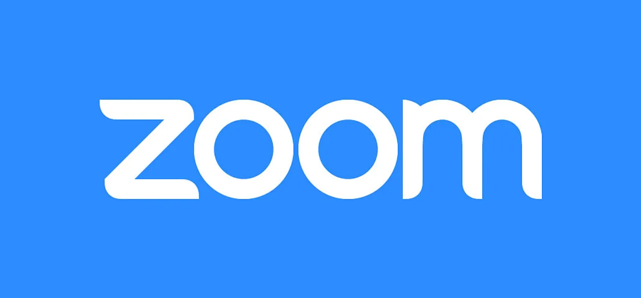 Zoom hires Greg Tomb as President