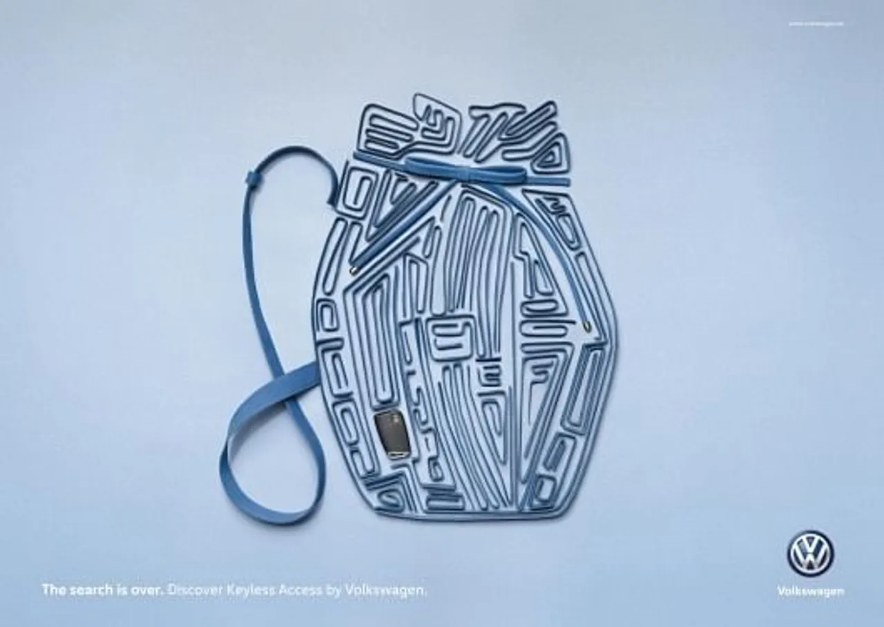 Volkswagen: Tote 3