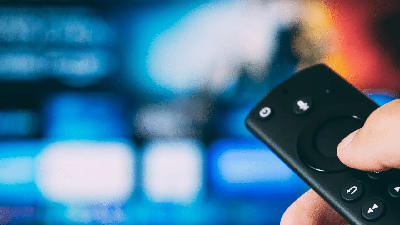 OTT platforms that host live feed of news channels not bound by 26% FDI: MIB