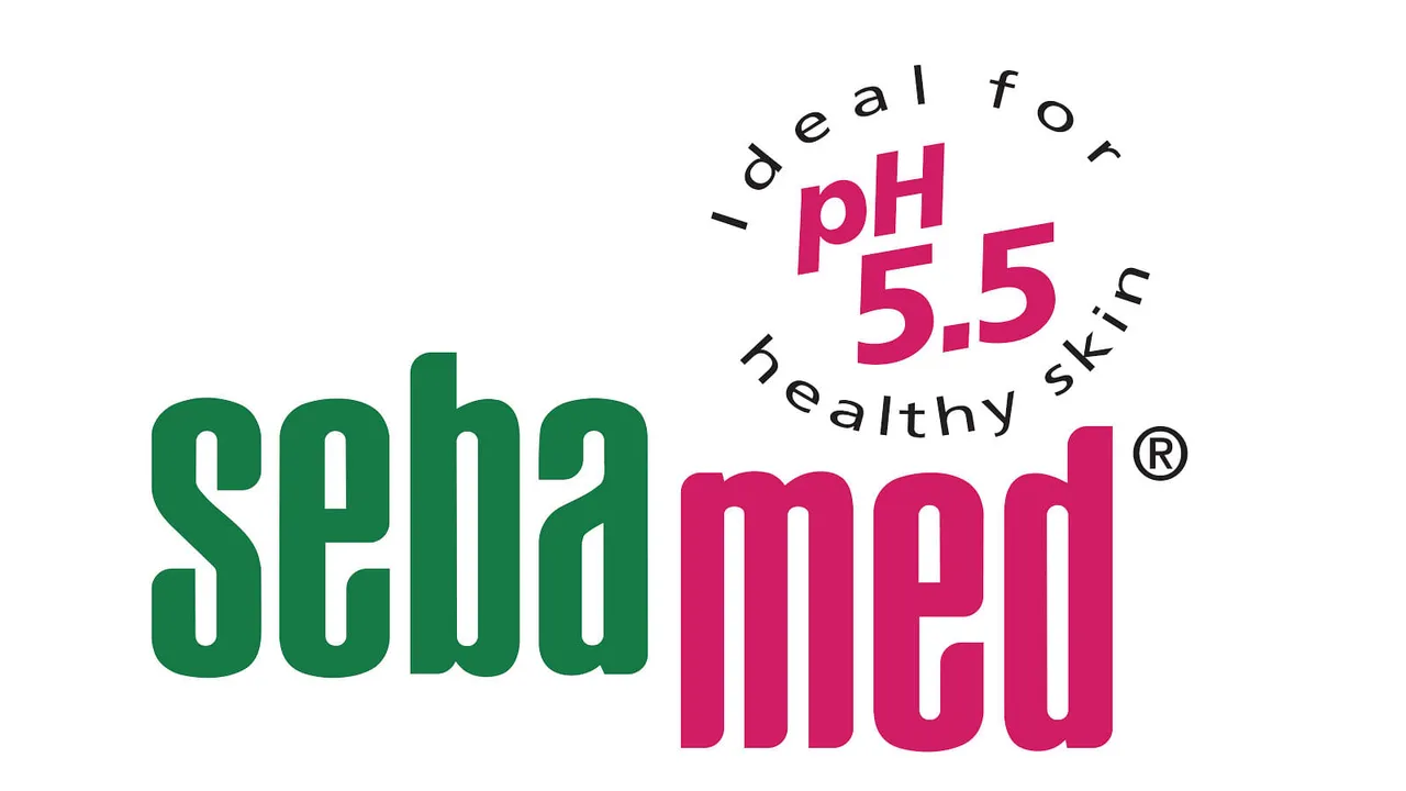 Bombay HC's division bench dismisses Sebamed’s appeal