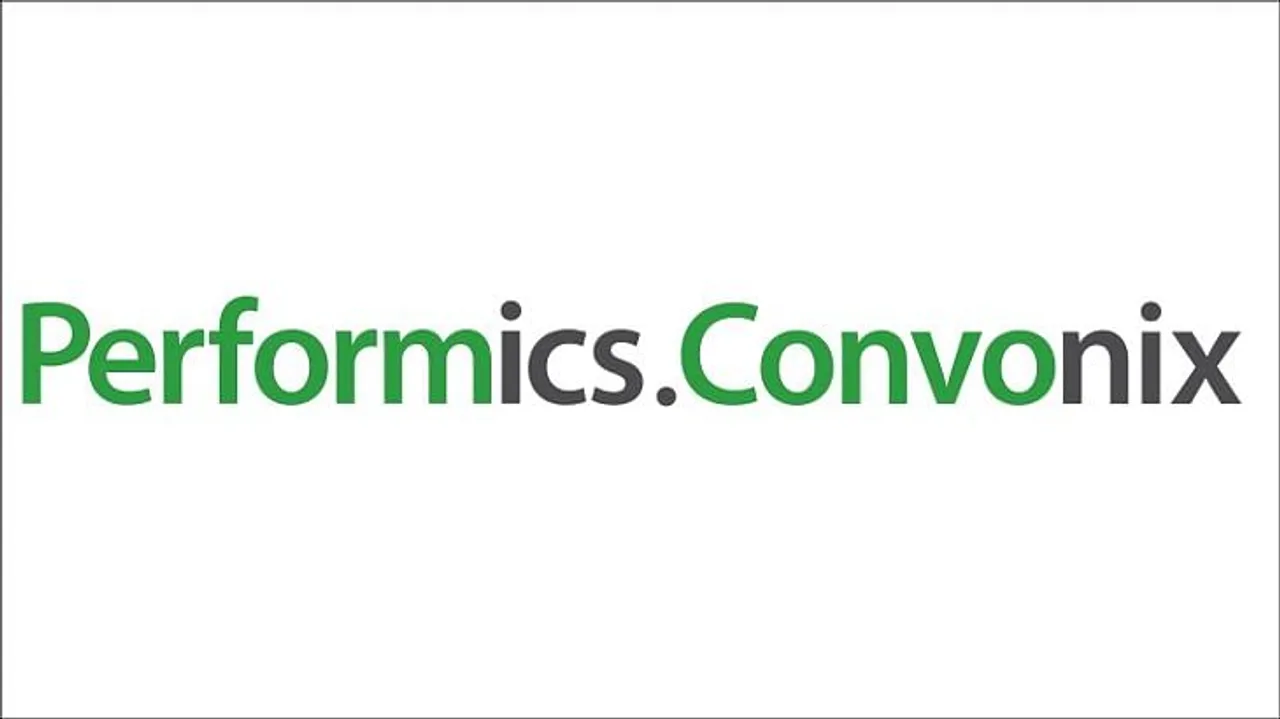 Aditya Birla Health Insurance awards SEO duties to Performics.Convonix