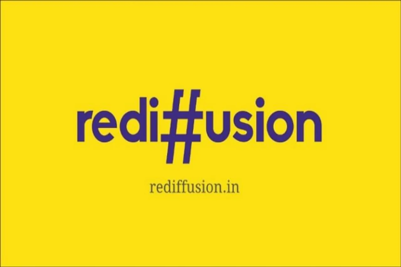 Rediffusion bags creative mandate for Glucon D