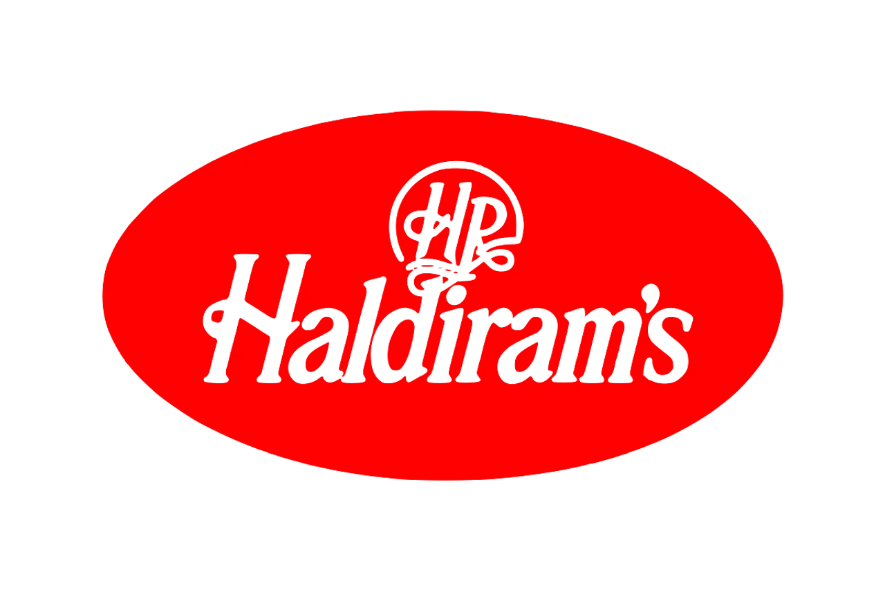 Haldiram Snacks looks out for a creative agency