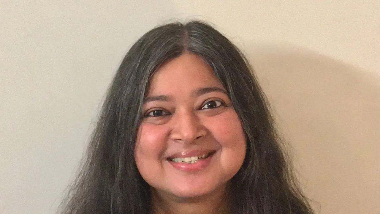 “Kids have own devices now; influencer marketing campaigns directly targeted to them”: Viacom18’s Sonali Bhattacharya