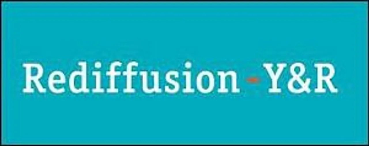 N Padmakumar moves on from Rediffusion-Y&R to explore other creative avenues