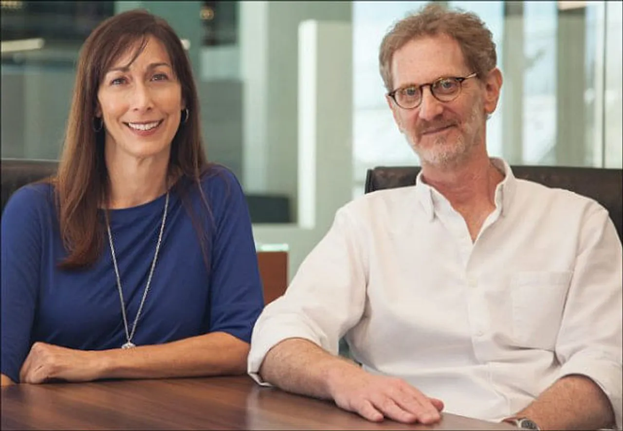 How and why these two agencies bought themselves back from IPG