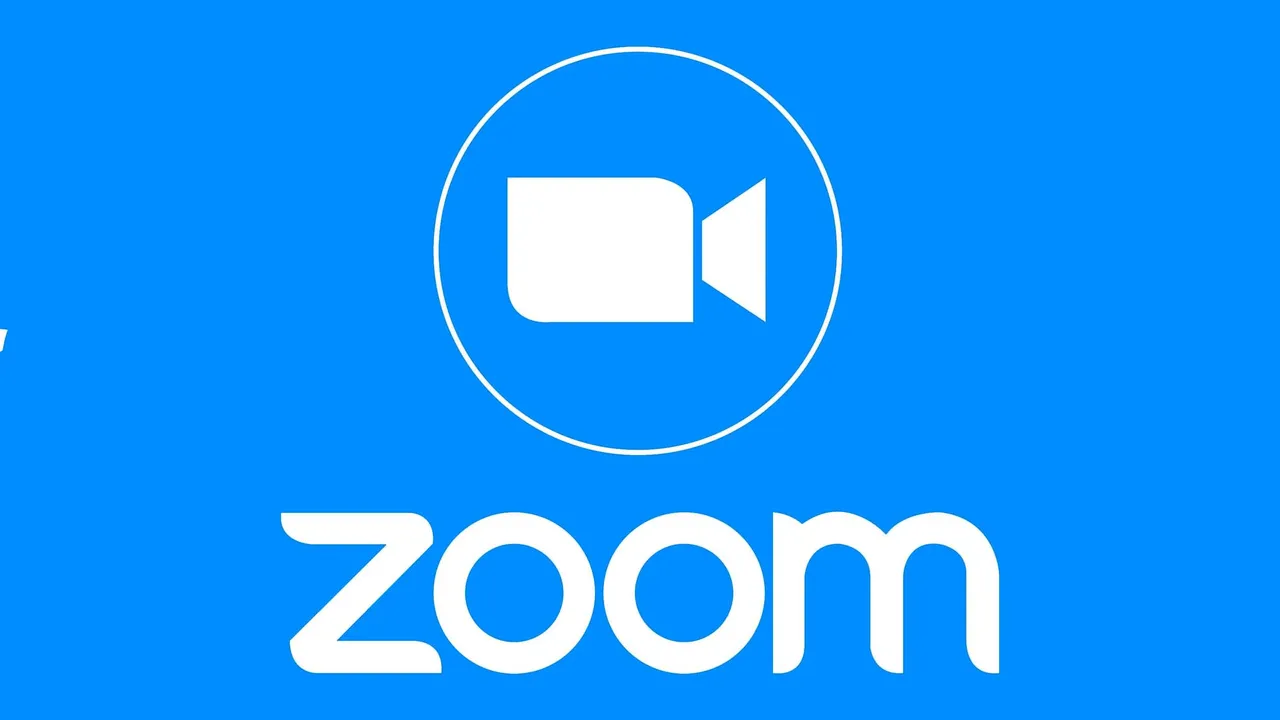 Zoom launches in-app games to play during or in between calls