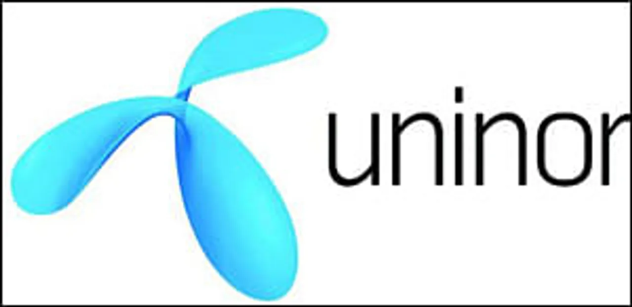 Uninor appoints Storyboard Brandcom as OOH AoR