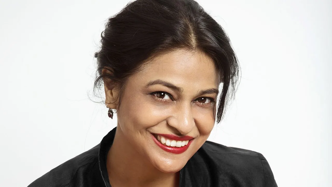 L’Oréal appoints Asmita Dubey as Group Chief Digital Officer
