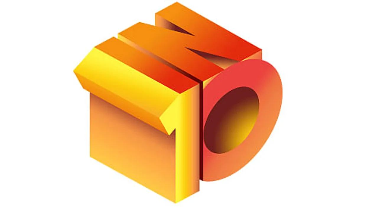 IN10 Media Network expands senior leadership with top media executives