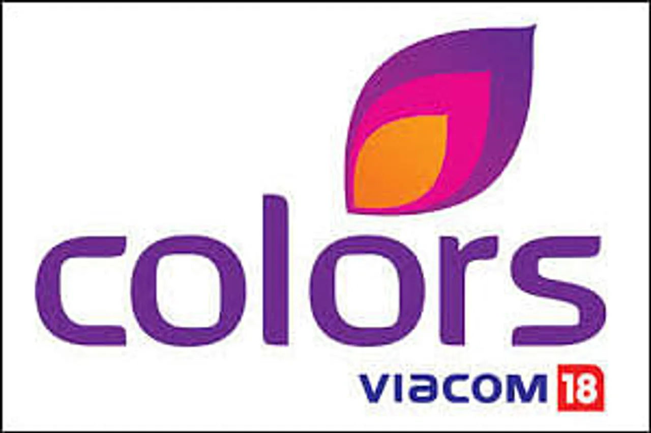 GEC Watch: Star Plus, Sony and Life OK gain GRPs
