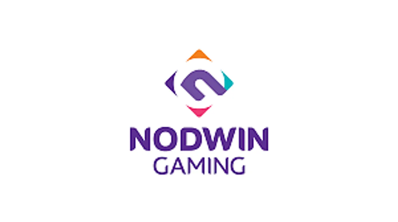 Funding Alert: Nazara's Nodwin Gaming raises $28 million 