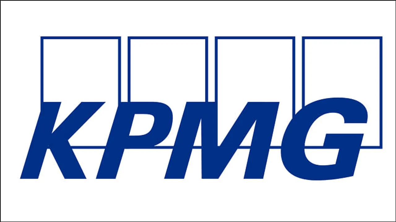 Consumers in India are more trusting with their data than consumers in other markets: KPMG Report