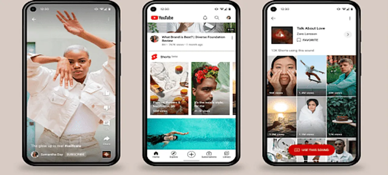 Indian short-form video apps emerge as formidable competitors to global tech giants: Redseer Report
