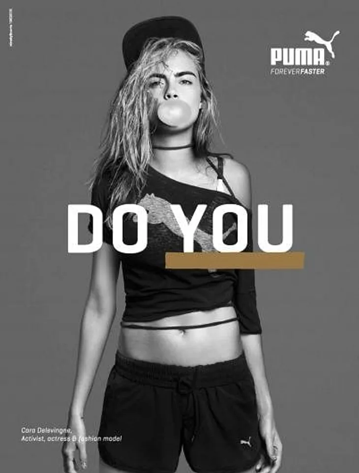Do You